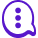 Chat Social