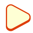 Gioca