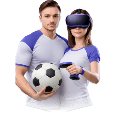 Tutti gli sport