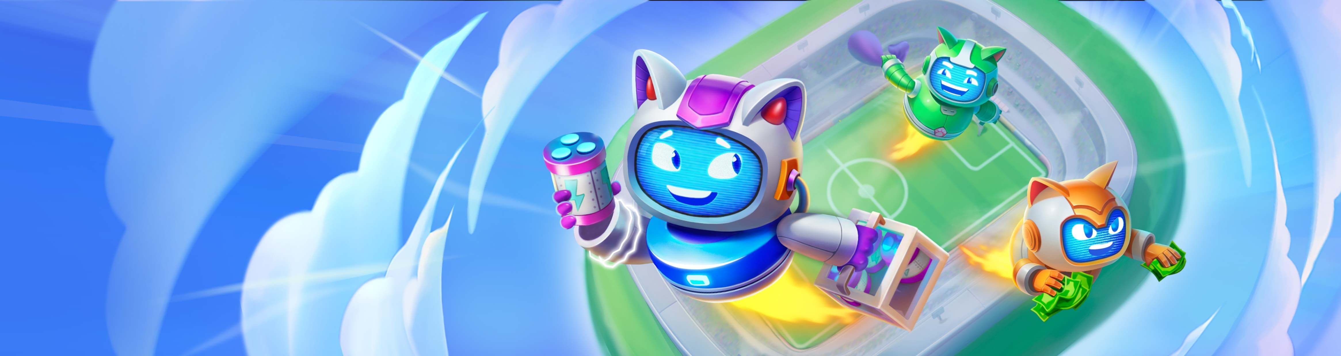 Sport First Deposit Bonus