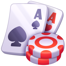 Tischspiele