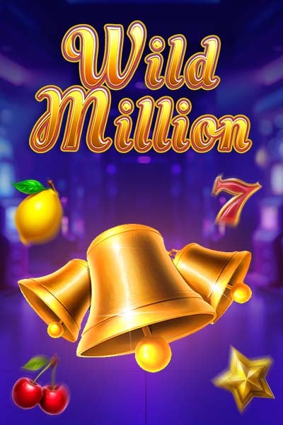 Wild Million