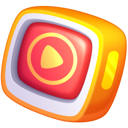 Live-Spiele