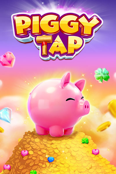 Piggy Tap