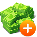 Depositi