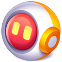 Mein Konto & Verifizierung