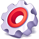 Tecnico