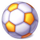 Scommesse sportive