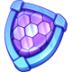 First Deposit Bonus